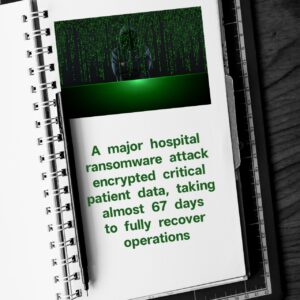 6 biggest cyber attack in india 