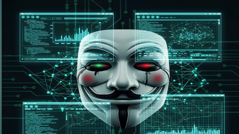  cybercrim 
