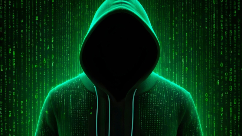  cybercrim 