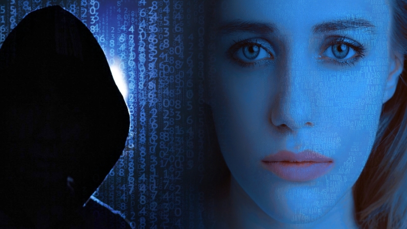 What is the cybercrim 