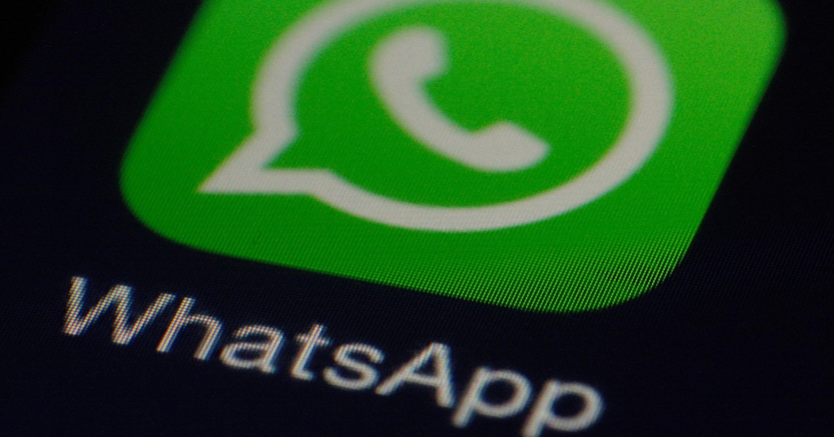 WhatsApp bans 9400 scame account digital arrest scam