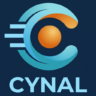 Site icon