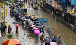 Safety Measures for Citizens