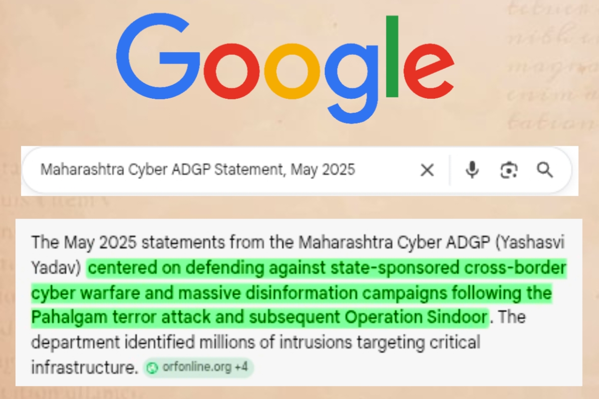 India pakistan Cyber war India pakistan Cyber war