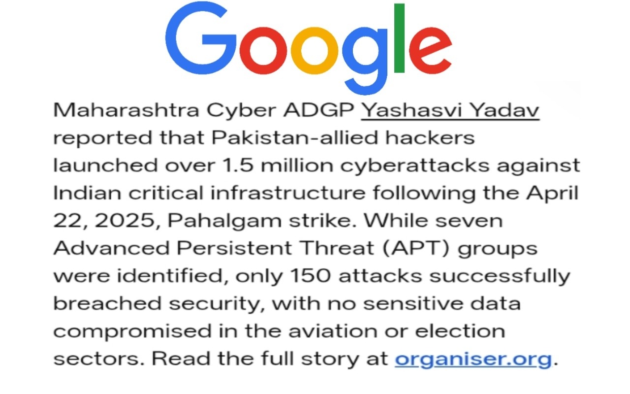 India pakistan Cyber war India pakistan cyber war