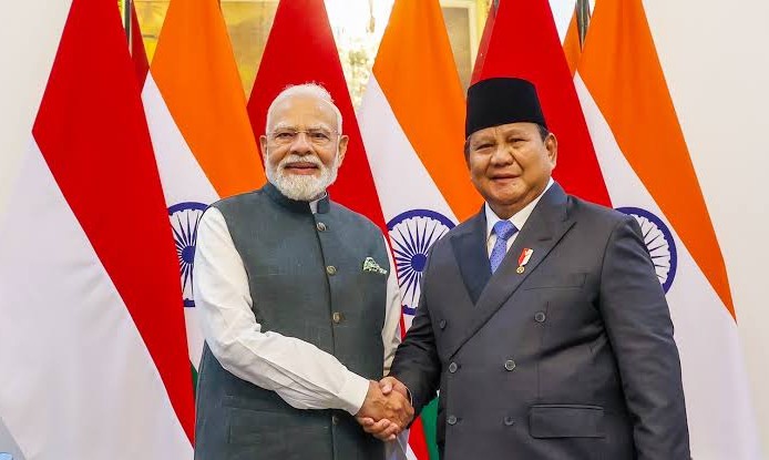 Relevance of the Award to India’s International Diplomacy