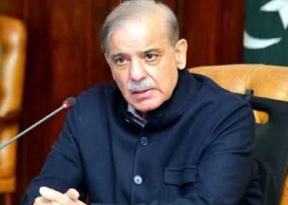 Pakistan’s PM Asks For Reassurance In Conversations With Iranian President And Qatari Emir