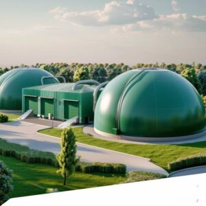 India-Japan Landmark Green Energy Venture